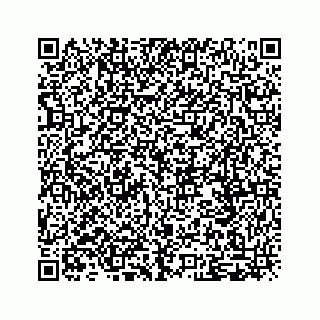 vCard 79519818014