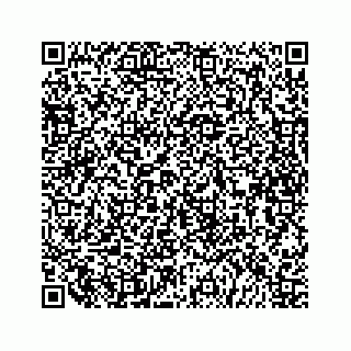 vCard 79519818018