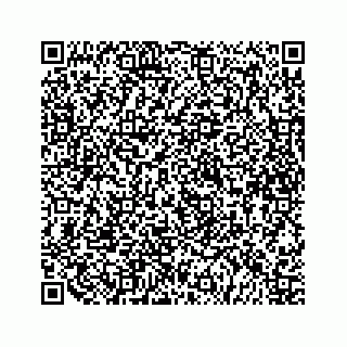 vCard 79519818042