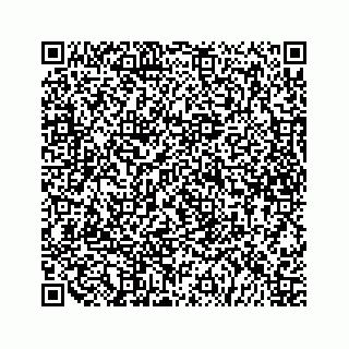 vCard 79519818057