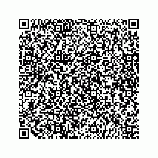 vCard 79519818058