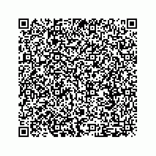 vCard 79519818062