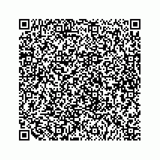 vCard 79519818069