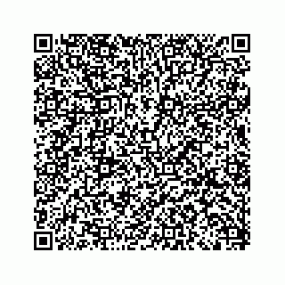 vCard 79519818082