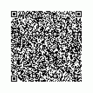 vCard 79519818089
