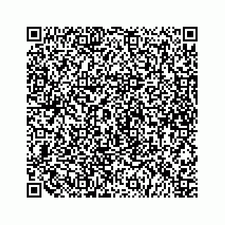 vCard 79519818093