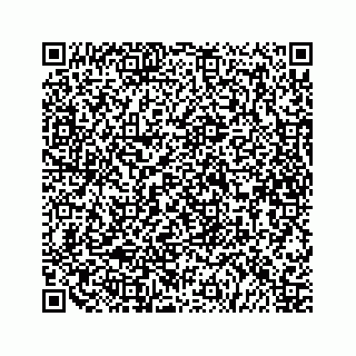 vCard 79519818100