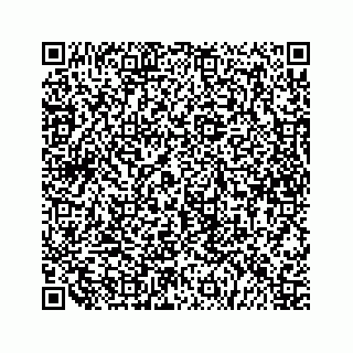 vCard 79519818103