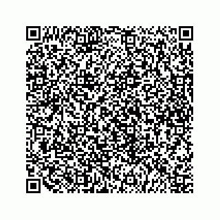 vCard 79519818105
