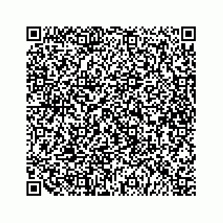 vCard 79519818110
