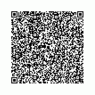 vCard 79519818111