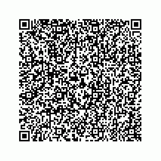 vCard 79519818123