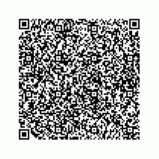 vCard 79519818143
