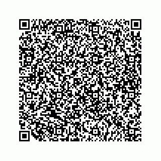 vCard 79519818151
