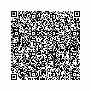 vCard 79519818152
