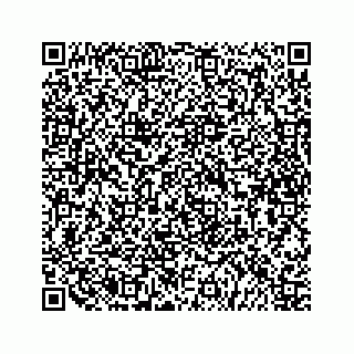 vCard 79519818159