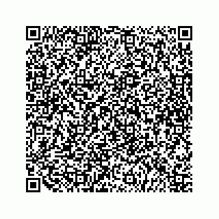 vCard 79519818162
