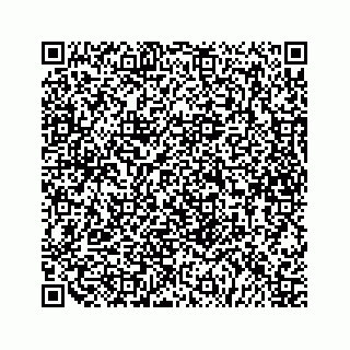 vCard 79519818184