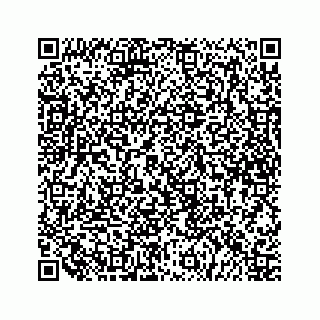 vCard 79519818187