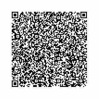 vCard 79519818188