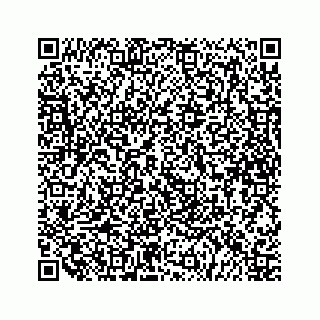 vCard 79519818191