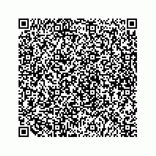 vCard 79519818193