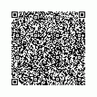vCard 79519818196