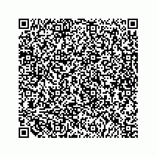 vCard 79519818199