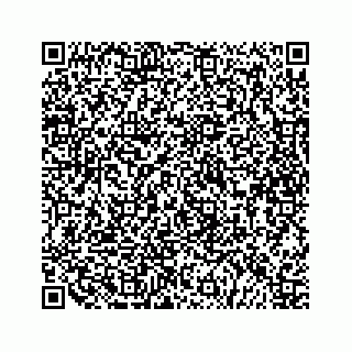 vCard 79519818200