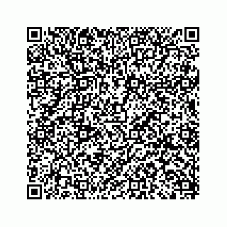 vCard 79519818202