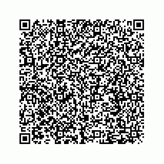 vCard 79519818207