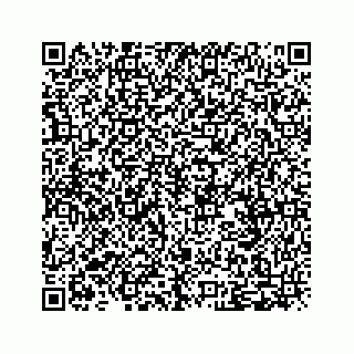 vCard 79519818208