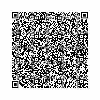 vCard 79519818211
