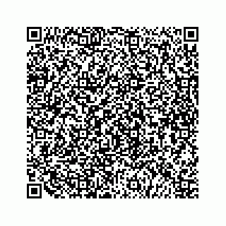vCard 79519818219