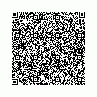 vCard 79519818231