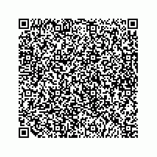 vCard 79519818236