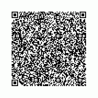 vCard 79519818237