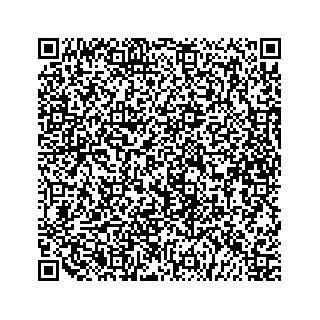 vCard 79519818240