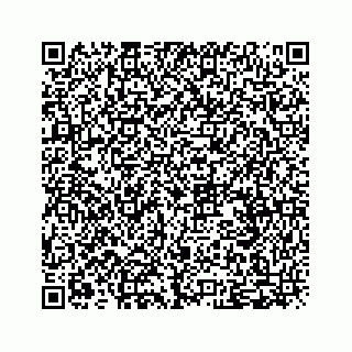 vCard 79519818249