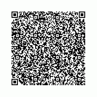 vCard 79519818251