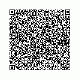 vCard 79519818253