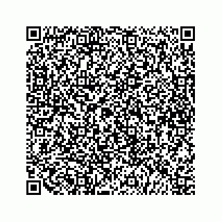 vCard 79519818262