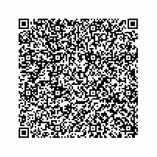 vCard 79519818263