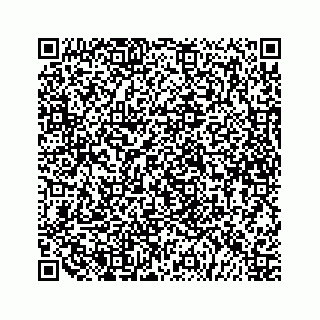 vCard 79519818265