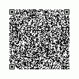vCard 79519818279