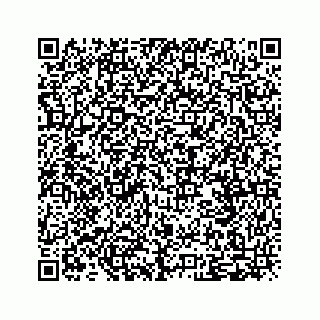vCard 79519818291