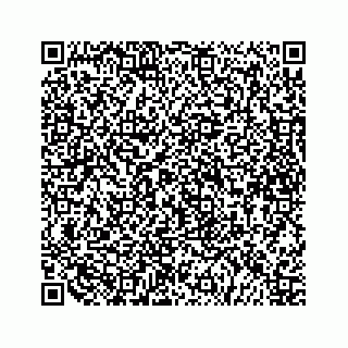 vCard 79519818292