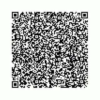 vCard 79519818294