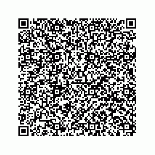 vCard 79519818295