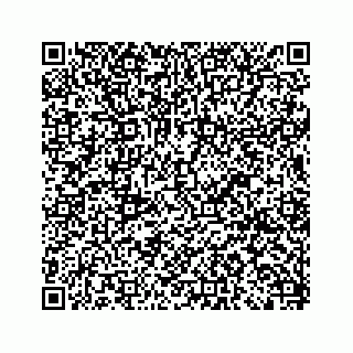 vCard 79519818298